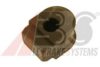 A.B.S. 270550 Bearing Bush, stabiliser